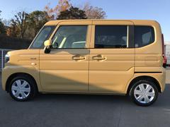 ���Ϥ��������˥������֤Υץ������å����ˡ�꣱ǯ������»ܤ������ޤ��� 5