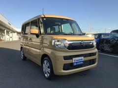 ����������ݾڤ��դ��Ƥ���ޤ��Τǡ�ž�Ф�ž��Ǥ�¿����Ƥ�Ǥ������������ 6