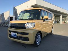 ŹƬ�ˤʤ����֤����Ҥ�¾Ź�ޤ�ޤᡢ����μ���Ź�ǲ�ǽ�ʸ¤ꤪõ�����ޤ� 7