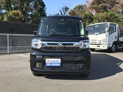 ���Ҥϥ����������ǥ����顼�α��Ĥ�����ż֥��󥿡� 2