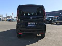 �������ݾڡ����������߲���ɽ���ס��������λ��ʤ饹���������;��ء� 3