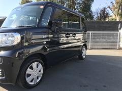 ���Ϥ��������˥������֤Υץ������å����ˡ�꣱ǯ������»ܤ������ޤ��� 5