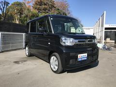 ����������ݾڤ��դ��Ƥ���ޤ��Τǡ�ž�Ф�ž��Ǥ�¿����Ƥ�Ǥ������������ 6