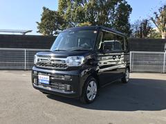 ŹƬ�ˤʤ����֤����Ҥ�¾Ź�ޤ�ޤᡢ����μ���Ź�ǲ�ǽ�ʸ¤ꤪõ�����ޤ� 7