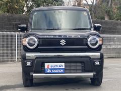 Ҥϥǥ顼αĤż֥󥿡 2