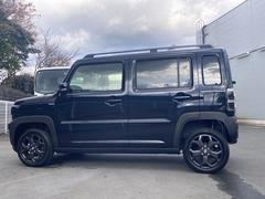 Ϥ˥֤Υץåˡ꣱ǯ»ܤޤ 5