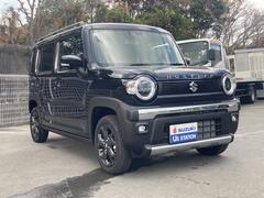 ݾڤդƤޤΤǡžФžǤ¿ƤǤ 6