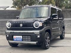 ŹƬˤʤ֤Ҥ¾ŹޤޤᡢμŹǲǽʸ¤ꤪõޤ 7