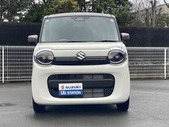 �������ݾڡ����������߲���ɽ���ס��������λ��ʤ饹���������;��ء� 2