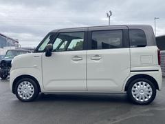 ���Ϥ��������˥������֤Υץ������å����ˡ�꣱ǯ������»ܤ������ޤ��� 5