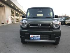 ���Ҥϥ����������ǥ����顼�α��Ĥ�����ż֥��󥿡� 2