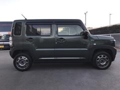 ɬ�פʥ��ƥʥ󥹤������֤���������ǰ�����������ƥʥ󥹥ѥå����������ΰ¿����ƥʥ󥹥ѥå��⤴�Ѱդ��Ƥ���ޤ� 4