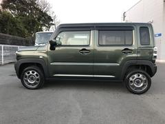 ���Ϥ��������˥������֤Υץ������å����ˡ�꣱ǯ������»ܤ������ޤ��� 5