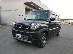 ŹƬ�ˤʤ����֤����Ҥ�¾Ź�ޤ�ޤᡢ����μ���Ź�ǲ�ǽ�ʸ¤ꤪõ�����ޤ� 7