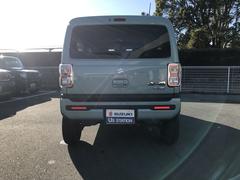 ɬ�פʥ��ƥʥ󥹤������֤���������ǰ�����������ƥʥ󥹥ѥå����������ΰ¿����ƥʥ󥹥ѥå��⤴�Ѱդ��Ƥ���ޤ� 3