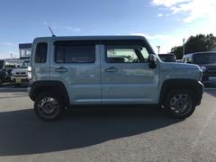 �������ݾڡ����������߲���ɽ���ס��������λ��ʤ饹���������;��ء� 4