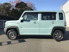 ���Ϥ��������˥������֤Υץ������å����ˡ�꣱ǯ������»ܤ������ޤ��� 5