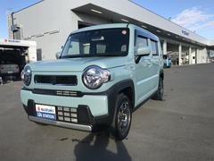 ŹƬ�ˤʤ����֤����Ҥ�¾Ź�ޤ�ޤᡢ����μ���Ź�ǲ�ǽ�ʸ¤ꤪõ�����ޤ��� 7