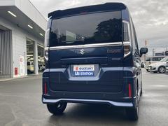 ɬ�פʥ��ƥʥ󥹤������֤���������ǰ�����������ƥʥ󥹥ѥå����������ΰ¿����ƥʥ󥹥ѥå��⤴�Ѱդ��Ƥ���ޤ��� 3