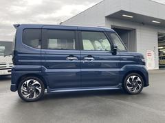 �������ݾڡ����������߲���ɽ���ס��������λ��ʤ饹���������;��ء� 4