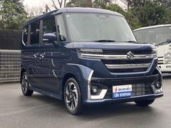 ����������ݾڤ��դ��Ƥ���ޤ��Τǡ�ž�Ф�ž��Ǥ�¿����Ƥ�Ǥ������������ 6