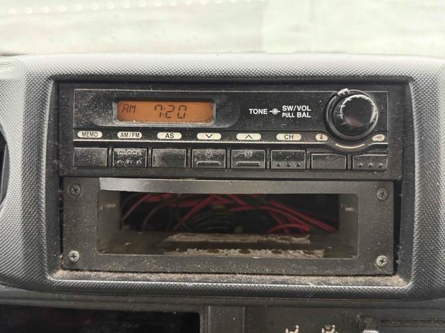 デュトロ 　深箱ダンプ　トラック　ＭＴ　ドライブレコーダー　ＥＴＣ　アイドリングストップ　エアコン　パワーステアリング　パワーウィンドウ　運転席エアバッグ（29枚目）