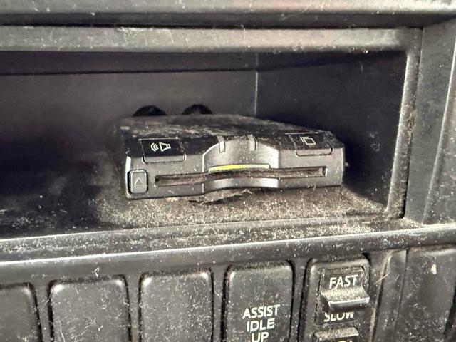 デュトロ 　深箱ダンプ　トラック　ＭＴ　ドライブレコーダー　ＥＴＣ　アイドリングストップ　エアコン　パワーステアリング　パワーウィンドウ　運転席エアバッグ（40枚目）