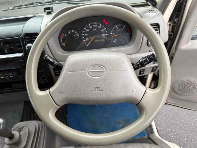 デュトロ 　パッカー車　プレス式　ＭＴ　ドライブレコーダー　ＥＴＣ　バックカメラ　エアコン　パワーステアリング（2枚目）