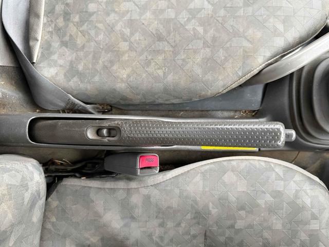 デュトロ 　パッカー車　プレス式　ＭＴ　ドライブレコーダー　ＥＴＣ　バックカメラ　エアコン　パワーステアリング（8枚目）