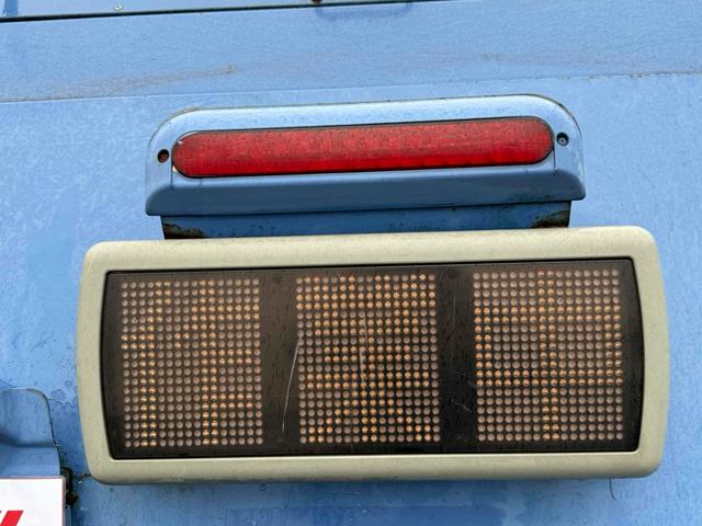 デュトロ 　パッカー車　プレス式　ＭＴ　ドライブレコーダー　ＥＴＣ　バックカメラ　エアコン　パワーステアリング（36枚目）