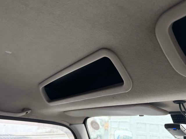 デュトロ 　パッカー車　プレス式　ＭＴ　ドライブレコーダー　ＥＴＣ　バックカメラ　エアコン　パワーステアリング（45枚目）