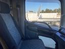 　ユニック３段クレーン　ロングジャッキ　フックイン　予備検査Ｒ５年トラック　ＭＴ　後輪ダブル　エアコン　パワーウィンドウ（46枚目）