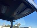 　ユニック３段クレーン　ロングジャッキ　フックイン　予備検査Ｒ５年トラック　ＭＴ　後輪ダブル　エアコン　パワーウィンドウ(48枚目)