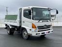 HINO HINO RANGER