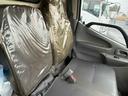　深箱ダンプ　トラック　ＭＴ　ドライブレコーダー　ＥＴＣ　アイドリングストップ　エアコン　パワーステアリング　パワーウィンドウ　運転席エアバッグ（22枚目）
