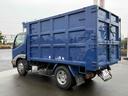 　深箱ダンプ　トラック　ＭＴ　ドライブレコーダー　ＥＴＣ　アイドリングストップ　エアコン　パワーステアリング　パワーウィンドウ　運転席エアバッグ（42枚目）