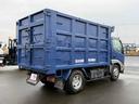 　深箱ダンプ　トラック　ＭＴ　ドライブレコーダー　ＥＴＣ　アイドリングストップ　エアコン　パワーステアリング　パワーウィンドウ　運転席エアバッグ（47枚目）