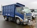 　深箱ダンプ　トラック　ＭＴ　ドライブレコーダー　ＥＴＣ　アイドリングストップ　エアコン　パワーステアリング　パワーウィンドウ　運転席エアバッグ（54枚目）
