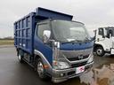　深箱ダンプ　トラック　ＭＴ　ドライブレコーダー　ＥＴＣ　アイドリングストップ　エアコン　パワーステアリング　パワーウィンドウ　運転席エアバッグ（55枚目）