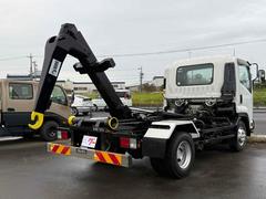 �����٤���Ź�Τ��֤����ˤʤäƤ������������ˤ��꤬�Ȥ��������ޤ������ä��긽�ֳ�ǧ����ĺ����褦�����������פ��ޤ��� 6