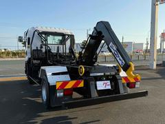 ���������������꤬�Ȥ��������ޤ������ˤʤä����֤�����ޤ����餪���ڤˤ����ä򤯤������� 4