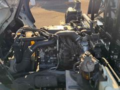 ���������������꤬�Ȥ��������ޤ������ˤʤä����֤�����ޤ����餪���ڤˤ����ä򤯤������� 6