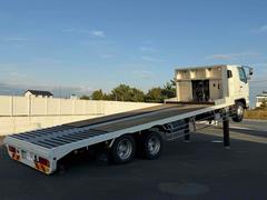 �����ˤ���Źĺ���ʤ���������ˤ����ޤ���������ξ���֤ξܺ٤��Τꤿ�����Ϥ����ڤˤ�Ϣ���������� 4