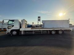 ������١��¼֤�������������� 5