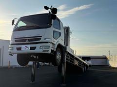 �����٤���Ź�Τ��֤����ˤʤäƤ������������ˤ��꤬�Ȥ��������ޤ������Ҥ��ä���Ȥ���Ƥ�����������ڤˤ���礻�������Ѥꤪ�Ԥ����Ƥ���ޤ��� 6