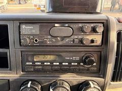 お車の知識がなくても大丈夫です！皆様のご来店をスタッフ一同、心よりお待ちしております。 5