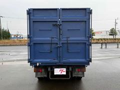 �ޤ��ϵ��ڤˤ���礻�������Ѥꤪ�Ԥ����Ƥ���ޤ������ä��긽�ֳ�ǧ����ĺ����褦�����������פ��ޤ��� 3