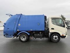 �����٤���Ź�Τ��֤����ˤʤäƤ������������ˤ��꤬�Ȥ��������ޤ������ä��긽�ֳ�ǧ����ĺ����褦�����������פ��ޤ��� 2