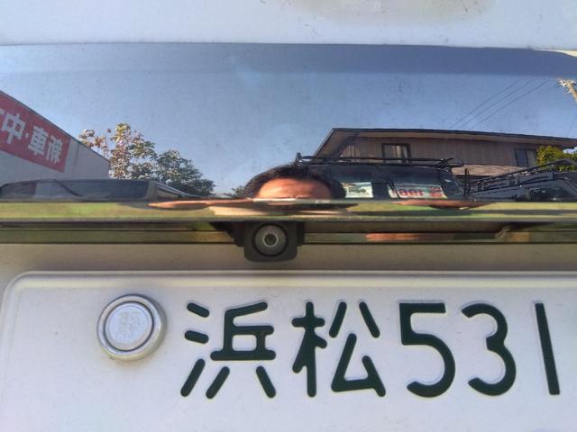 フリード クロスター・ホンダセンシング　ワンオーナー　キーフリー　ＳＤナビ　ドラレコ　ＥＴＣ　リヤカメラ　誤発信抑制　イモビライザー　Ｉストップ（18枚目）