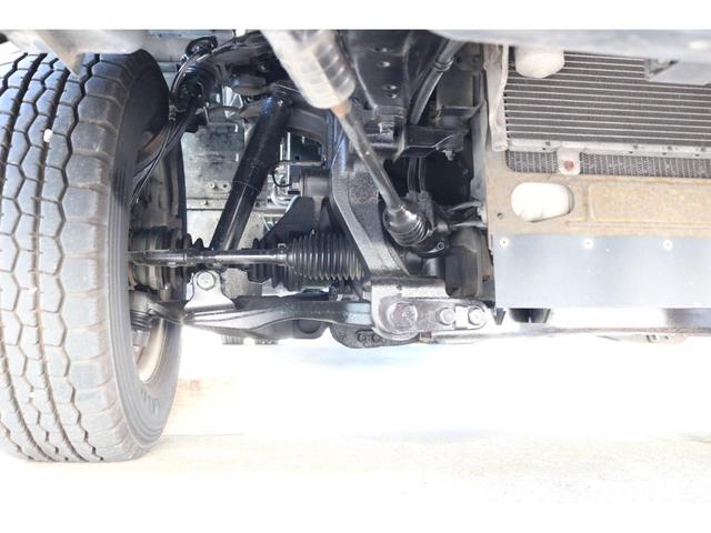 エルフトラック いすゞ １１４番 積載２ｔ ４ｗｄ 積載車 ラジコン有り 全国排ガスｏｋ ｆ５速 クラッチペダル有 通常タイプ 左電動格納ミラー ｅｔｃ 排ガスマフラーｄｐｄキットｏ ｈ済 記録簿１９枚有 荷台内寸５７０ｘ２０５の中古車詳細 中古車検索なら